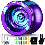 MAGICYOYO Dual Purpose Yoyo N11 Res