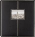 Pioneer Photo Albums 5PS-300 Large 