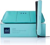 ghd Gold ― 1" Flat Iron Hair Straig