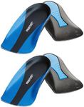 PROFOOT Orthotic Insoles for Planta