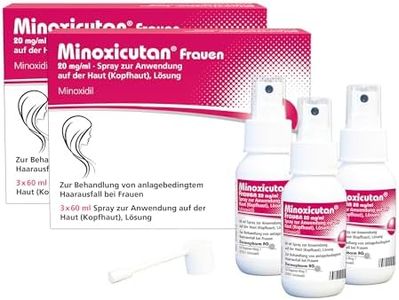 Minoxicuta