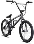 Mongoose Title Pro XL BMX Race Bike