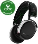 SteelSeries Arctis 9X Wireless Gami