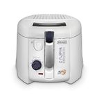De Longhi F-28211