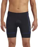 Zoot Men’s Core 7-Inch Tri Shorts –