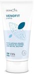 VenoFIT - Cream For Varicose Veins,