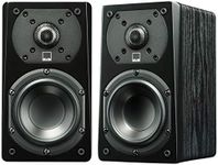 SVS Prime Satellite Speakers - Pair