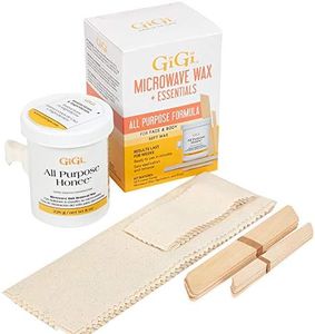 GiGi Micro