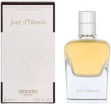 Hermes Jou