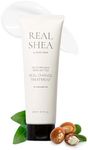 Rated Green Real Shea Hair Treatment 240ml