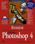 Inside Adobe Photoshop 4