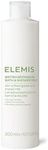 ELEMIS Luxury Bath & Shower Milk, D