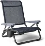 YETI Hondo Reclining Beach Chair, B