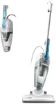 Eureka Corded Stick Vacuum Cleaner 