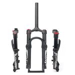 20 Inch Mountain Bike Forks