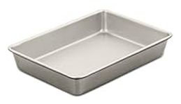 Cuisinart 13 by 9-Inch Chef's Class