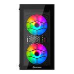 Amazon Gaming PCs