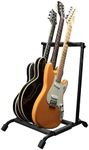 Rok-It Collapsible Folding Guitar R