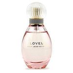 Sarah Jessica Parker Lovely Eau de Parfum for Women 30ml Spray, Delicate Female Perfume, Fragrance For Women, Women's Eau de Perfume for Travel, Womens Perfumes - Genuine SJP Perfume for Women