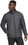 Eddie Bauer Men's CirrusLite Down J