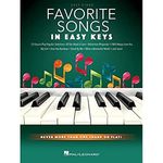 Hal Leonard Corporation Love Songs In Pianos