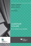 Leadership scolaire : De la recherche aux résultats