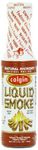 Colgin Liquid Smoke, Natural Hickory, 4-Ounce-SET OF 4