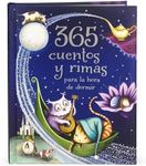 365 cuento