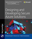 Designing and Developing Secure Azure Solutions