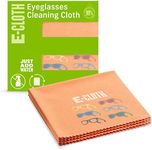 E-Cloth 3-