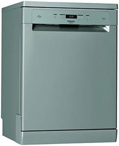 Hotpoint A