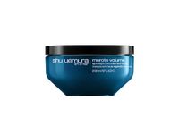 Shu Uemura Muroto Volume Lightweight Care Treatment Unisex Masque 6 oz