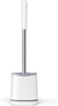 TRENTI Toilet Brush, Toilet Brush a