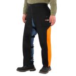 WISEPRO Chainsaw Chaps - Class 1, Protective Chainsaw Apron, Adjustable Chainsaw Chaps for Men/Women, Clothing Safety Trousers, Leg Guards, Forestry PPE Safety Gear