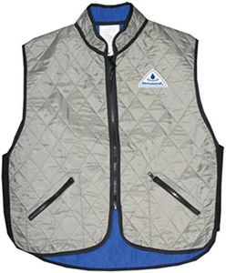 Techniche Deluxe Evaporative Cooling Vest