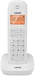 VTech 19300 DECT Cordless Phone