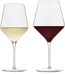 Libbey Sig