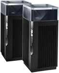 Asus ET12 AXE11000 Whole-Home Tri-B