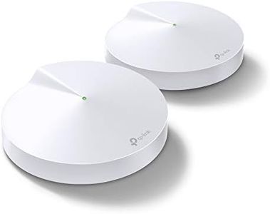 TP-Link De