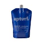 Power Up Lawn Fertilizer – High-Nitrogen Liquid Fertilizer for Thicker Grass & Strong Growth – Easy Hose-End Application in 15 Minutes or Less – Covers Up to 5,000 Sq Ft – Made in Canada