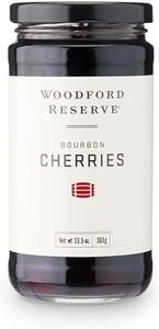 Woodford R