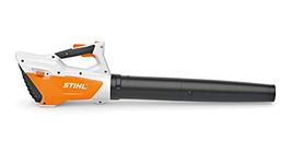 STIHL Blower A Battery Bga45 Tool For Gardening