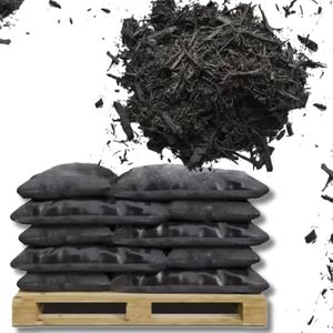 Black Wood