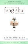 Interior Design with Feng Shui: New