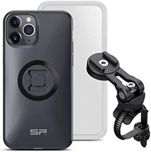 SP CONNECT