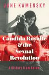 Candida Royalle and the Sexual Revolution: A History from Below