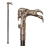 Dragon Cane For Men