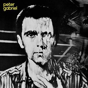 Peter Gabr