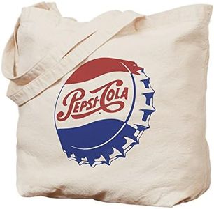CafePress 