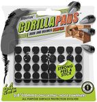 Slipstick GorillaBumperPads Premium